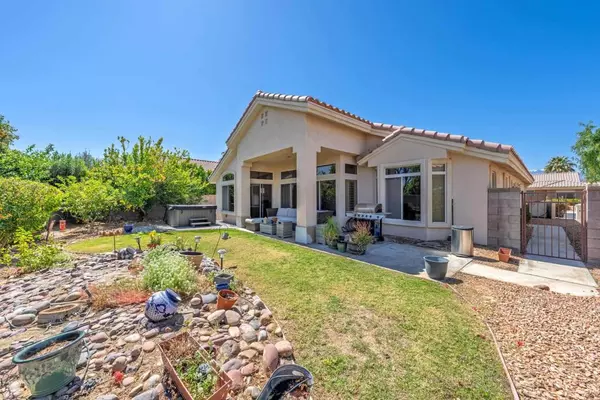 Palm Desert, CA 92211,38406 Brandywine