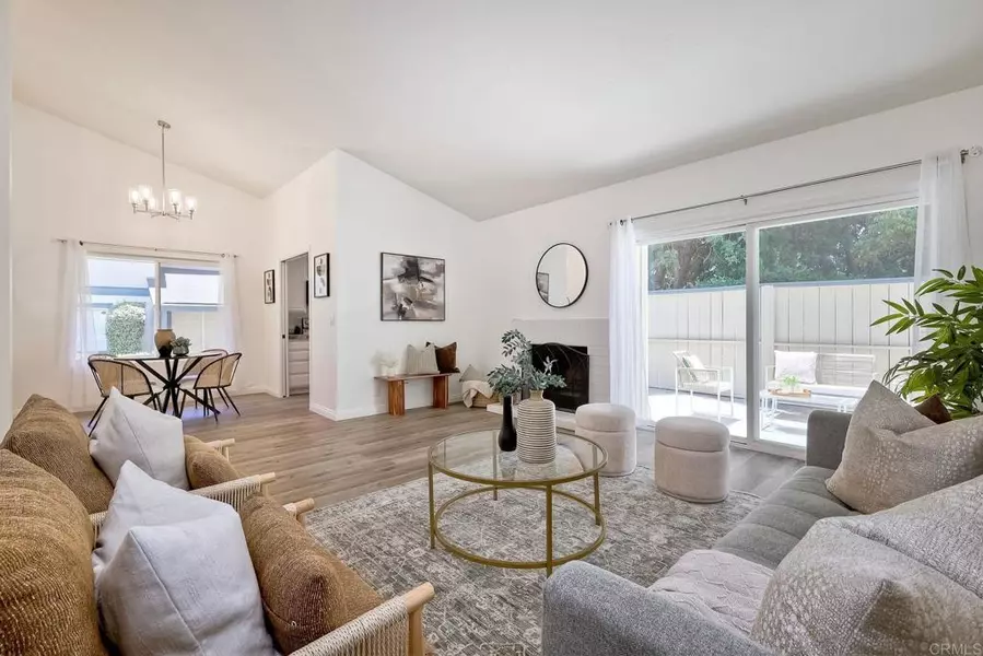232 Cerco Rosado, San Marcos, CA 92069