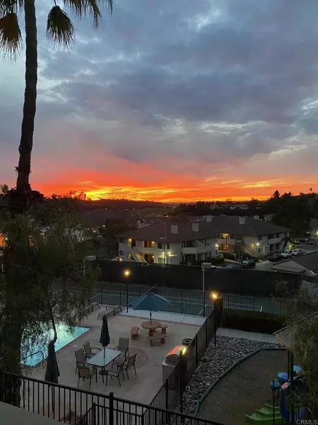3509 Paseo De Colombo #61, Oceanside, CA 92056