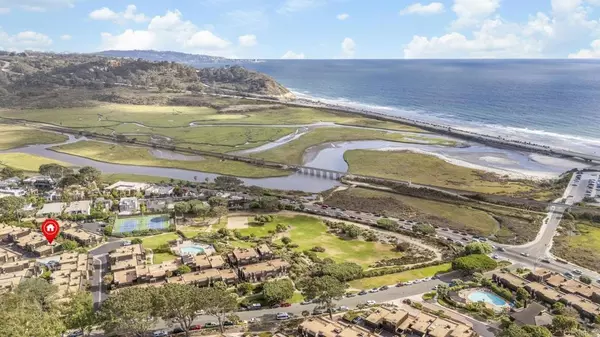 12859 Caminito del Canto, Del Mar, CA 92014