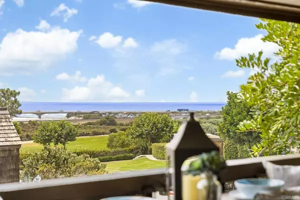 12859 Caminito del Canto, Del Mar, CA 92014