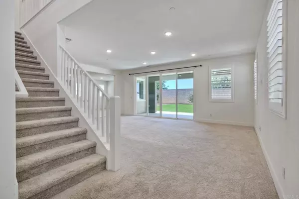 Winchester, CA 92596,36367 Calle Lisbon