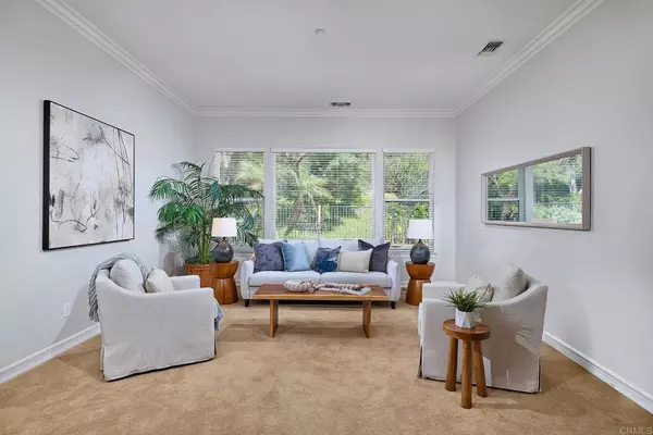 Encinitas, CA 92024,517 Hidden Ridge CT