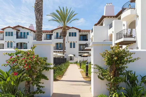 7310 Estrella De Mar RD #14, Carlsbad, CA 92009