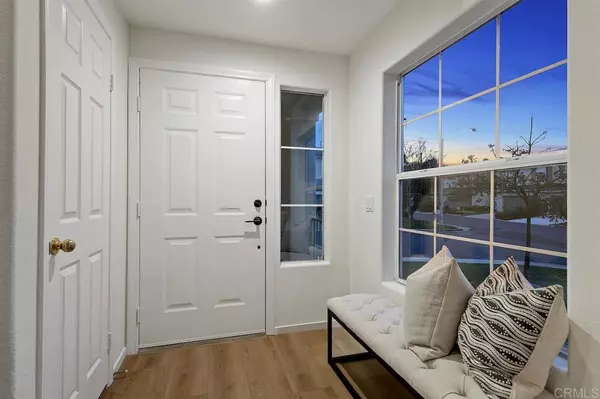 Carlsbad, CA 92011,6445 LILIUM LN