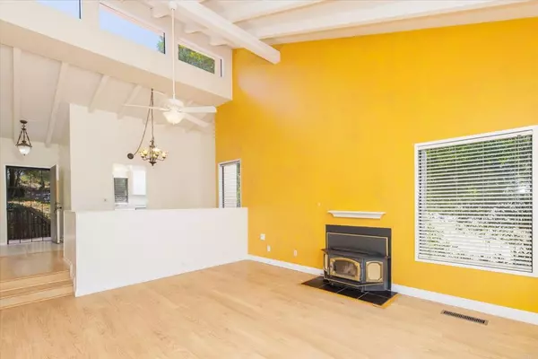 Ramona, CA 92065,15851 Davis Cup LN