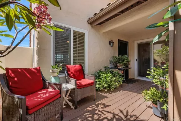 Escondido, CA 92025,723 Fino Glen