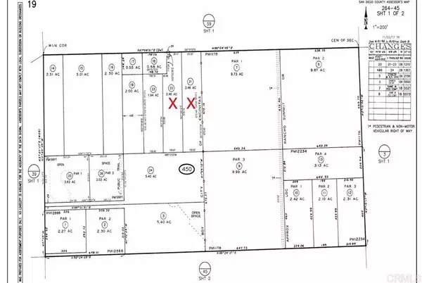 Encinitas, CA 92024,0 Lone Hill LN