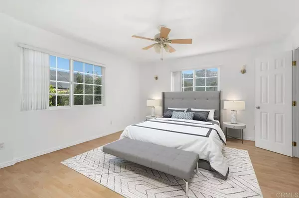 Escondido, CA 92026,2412 Heatherwood CT