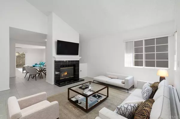 2412 Heatherwood CT, Escondido, CA 92026