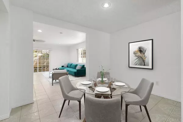 Escondido, CA 92026,2412 Heatherwood CT