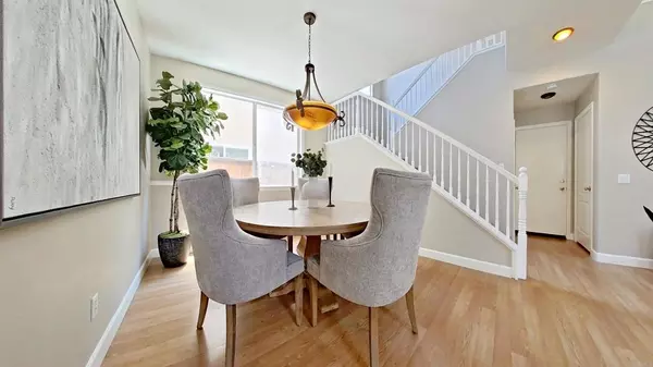 Oceanside, CA 92057,4240 Milano WAY