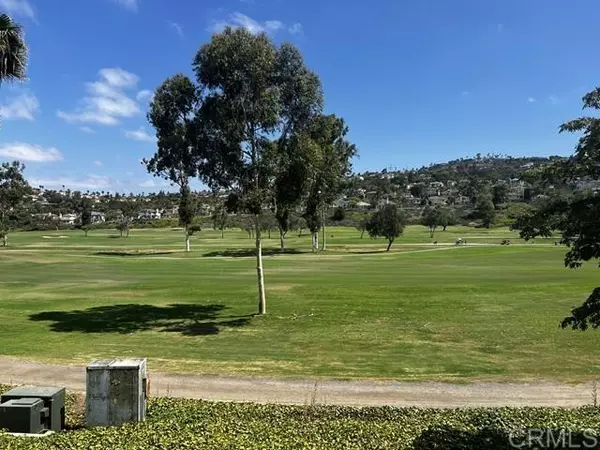 Carlsbad, CA 92009,2530 Navarra DR #A