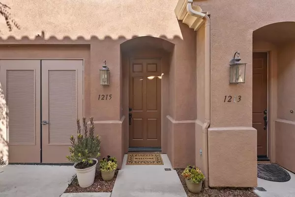 San Marcos, CA 92078,1215 HIGHBLUFF