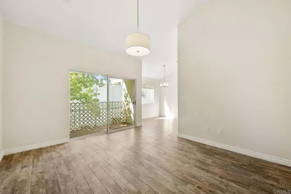 Escondido, CA 92027,1811 E Grand AVE #162