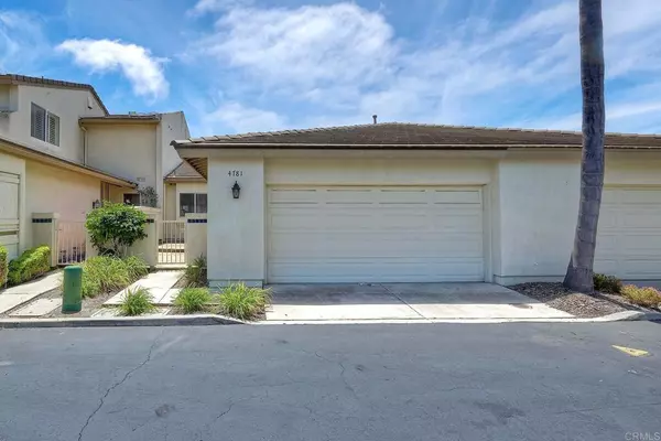 Carlsbad, CA 92008,4781 ARGOSY LANE