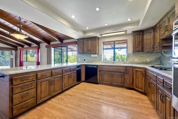 Vista, CA 92084,338 Skyline DR