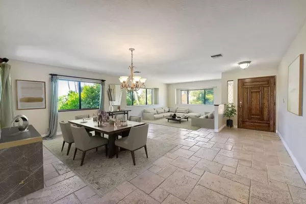 Vista, CA 92084,338 Skyline DR