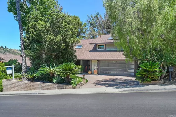 9574 Paseo Montril, San Diego, CA 92129