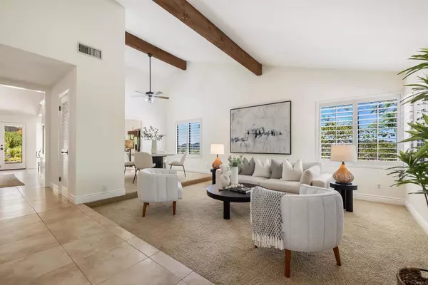 Escondido, CA 92026,28551 Meadow Glen Way W