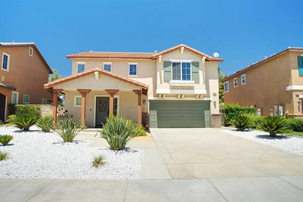 38521 tranquila Ave, Murrieta, CA 92563