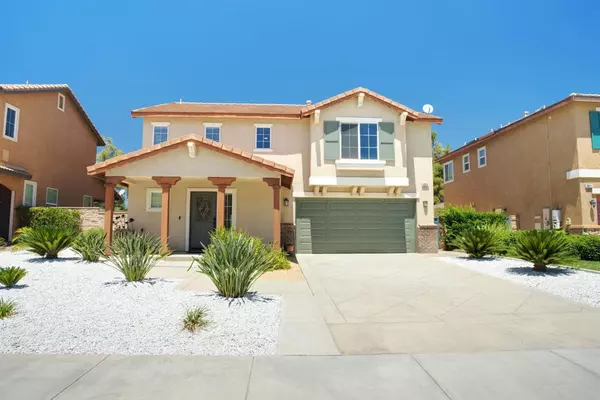 38521 tranquila Ave, Murrieta, CA 92563