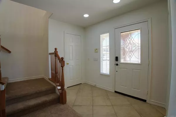 Murrieta, CA 92563,38521 tranquila Ave