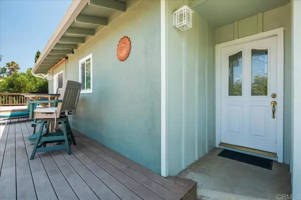 Fallbrook, CA 92028,1344 Morro RD