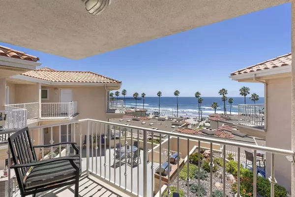 621 N Pacific ST #205, Oceanside, CA 92054
