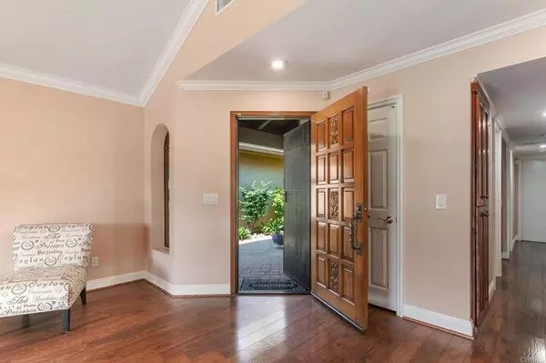 San Diego, CA 92128,17788 Caminito Balata