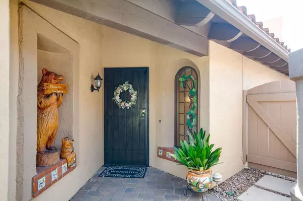 San Diego, CA 92128,17788 Caminito Balata