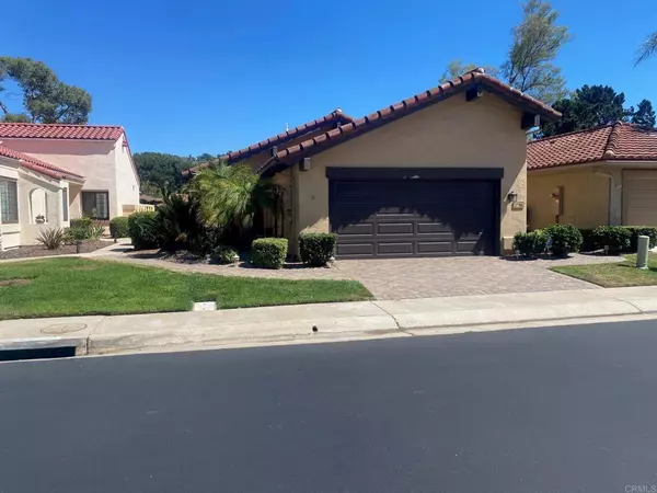 17788 Caminito Balata, San Diego, CA 92128