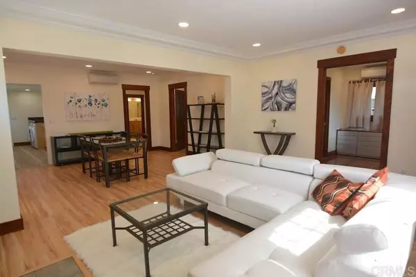 San Diego, CA 92116,4146 50 Monroe AVE