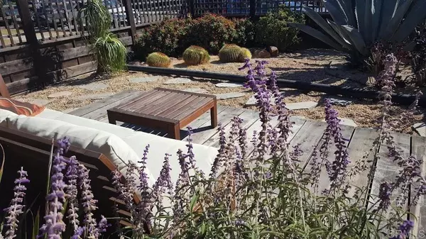 San Diego, CA 92116,4146 50 Monroe AVE