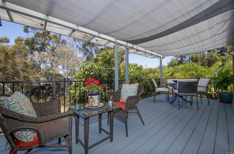 4358 Proctor PL, San Diego, CA 92116