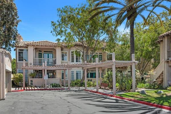 3436 Cameo DR #72, Oceanside, CA 92056