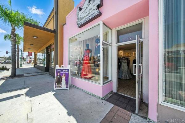 National City, CA 91950,718 730 E 8th