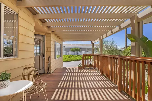 San Marcos, CA 92078,1930 W San Marcos BLVD #352