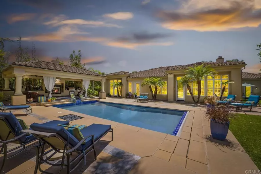1322 Alcyon CT, Carlsbad, CA 92011