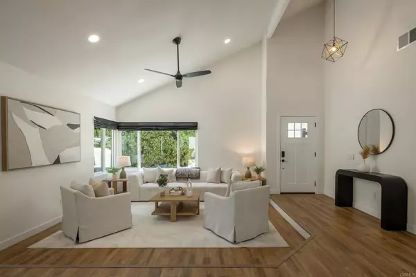 Oceanside, CA 92054,1329 Eldean LN