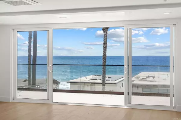 214 S Pacific ST, Oceanside, CA 92054