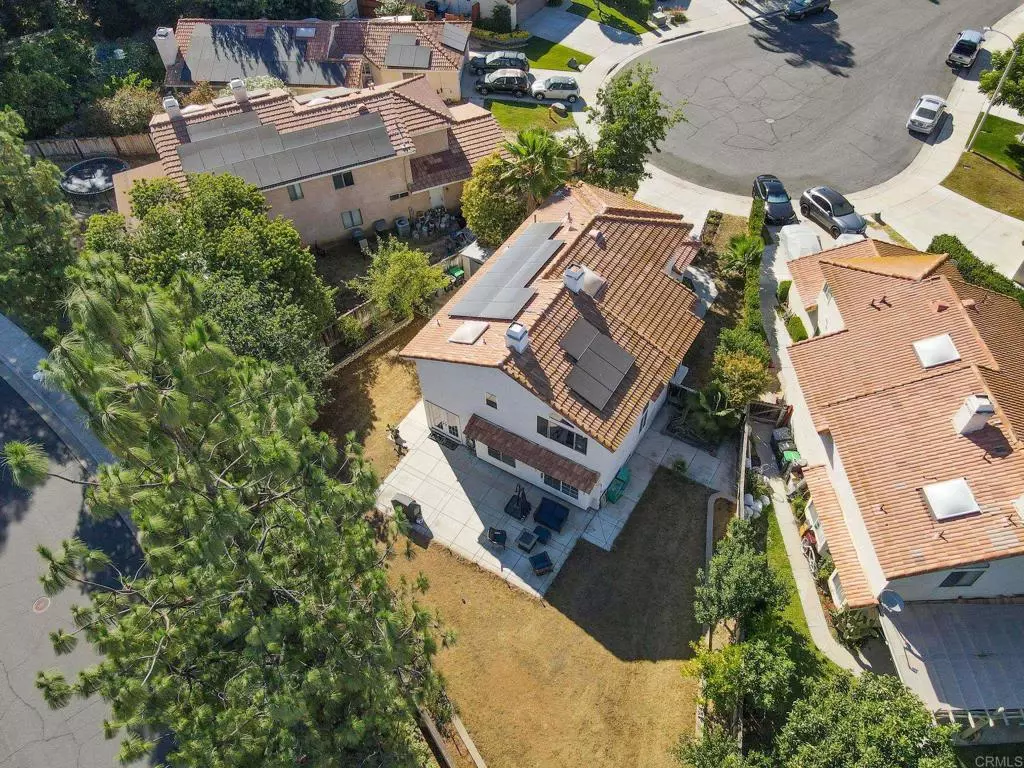 Temecula, CA 92591,40112 Adian CT