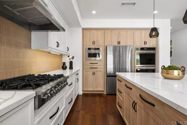 Carlsbad, CA 92009,7661 Sitio Algodon