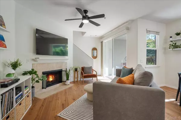 13015 Evening Creek Dr S #18, San Diego, CA 92128