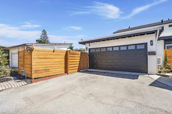 4091 Galbar ST, Oceanside, CA 92056