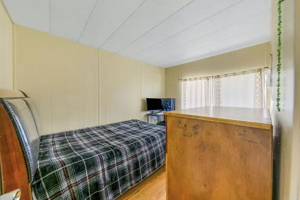 San Marcos, CA 92069,971 Borden RD #SPC 98