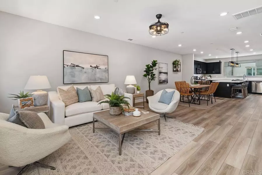 3510 Brody WAY, Oceanside, CA 92056
