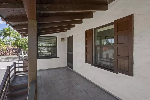 Coronado, CA 92118,614 4th ST