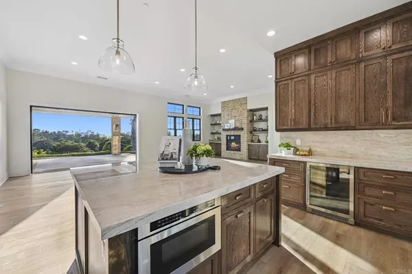 Fallbrook, CA 92028,662 Lower Springs RD