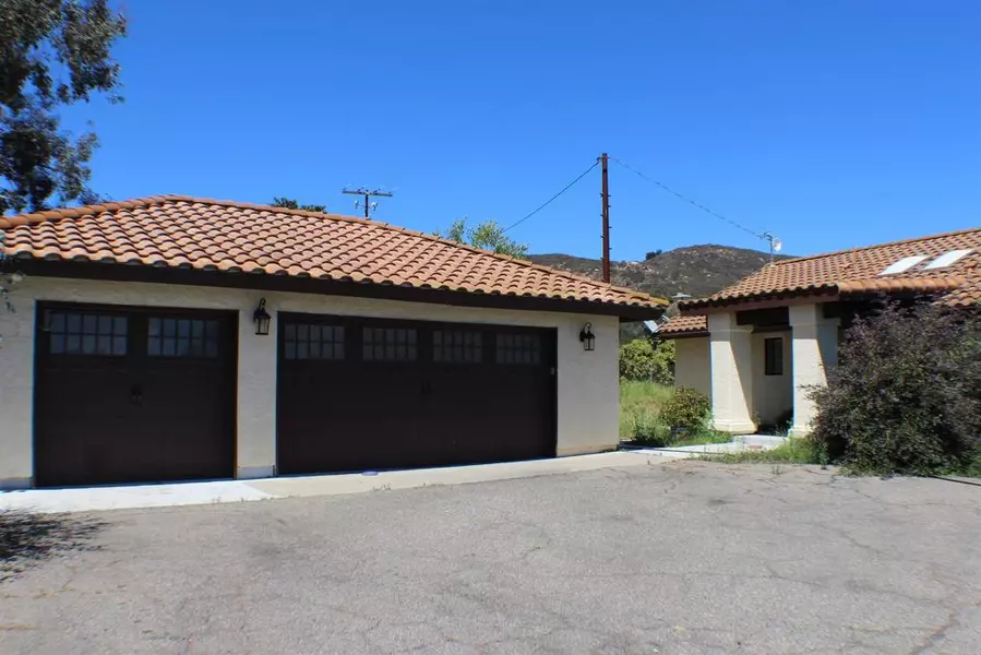 33140 Lilac RD, Valley Center, CA 92082